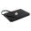 Helyettes�t� gps Akkumul�tor RoadMate 1200 384.00015.005 CS-MR1200SL 1100mAh 4.07Wh 3.7V