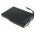 Helyettes�t� gps Akkumul�tor RoadMate 1300 338937010172 720mAh 2.66Wh 3.7V