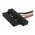 Helyettes�t� gps Akkumul�tor RoadMate 1440/M1100 1100mAh 4.07Wh 3.7V