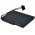 Helyettes�t� gps Akkumul�tor RoadMate 2230 338040000014 750mAh 2.78Wh navig�tor 3.7V