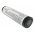 Helyettes�t� gps Akkumul�tor RoadMate 3000 37-00029-001 2200mAh 8.14Wh 3.7V