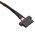 Helyettes�t� gps Akkumul�tor RoadMate 3065 T300-3 750mAh 2.78Wh 3.7V