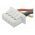 Helyettes�t� gps Akkumul�tor Maestro 3000 T0052 1100mAh 4.07Wh CS-MR3100SL CS-MR1200SL 3.7V