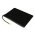 Helyettes�t� gps Akkumul�tor Maestro 4200 K4790SA108821 2200mAh 8.14Wh 3.7V
