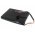 Helyettes�t� gps Akkumul�tor Maestro 4700 0392607k2 1100mAh 4.07Wh 3.7V