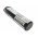 Helyettes�t� gps Akkumul�tor RoadMate 6000 541380471002 2200mAh 8,14Wh Li-Ion 3.7V