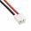 Helyettes�t� tengeri biztons�gi ment�eszk�z�k elem K82-1057 1350mAh 12.15Wh
