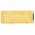 Helyettes�t� orvosi eszk�z elem Mindray BeneHeart C LM34S002A 4200mAh/50.4Wh 12V