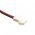 Helyettes�t� orvosi eszk�z Akkumul�tor eszk�z�kh�z 2600mAh 28.86Wh 11.1V