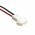 Helyettes�t� orvosi eszk�z Akkumul�tor Mindray MEC-1000 3400mAh 37.74Wh 11.1V