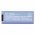 Helyettes�t� orvosi eszk�z Akkumul�tor Mindray Duo Monitor 0146-00-0079 7800mAh/57.72Wh 7.4V