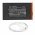 Helyettes�t� sport szabadid� Akkumul�tor Moultrie Edge EM8 5000mAh 54Wh 10.8V