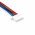Helyettes�t� orvosi eszk�z Akkumul�tor Mindray LI11I002A 1800mAh 6.84Wh 3.8V
