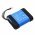 Helyettes�t� orvosi eszk�z Akkumul�tor Mindray LI13I001G 3400mAh 36.72Wh 10.8V