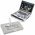Helyettes�t� orvosi eszk�z Akkumul�tor Mindray Consona N9 115-025022-00 5600mAh 82.88Wh 14.8V