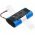 Helyettes�t� orvosi eszk�z Akkumul�tor Mindray BeneVision N1 LI12I003A 2600mAh 19.66Wh Li-ion 7.56V