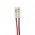 Helyettes�t� orvosi eszk�z Akkumul�tor Mindray SP1 ICR18650-2S 3400mAh 25.16Wh Li-Ion 7.4V