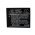 Helyettes�t� projektor Akkumul�tor 3M MPro 110 NK01-S005 1050mAh 3.89Wh 3.7V