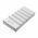 Helyettes�t� orvosi eszk�z Akkumul�tor Mindray DP-10VET 115-011218-00 4800mAh/53.28Wh 11.1V