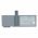 Helyettes�t� orvosi eszk�z Akkumul�tor Mindray SP5 022-000161-00 4800mAh 35.52Wh 7.4V