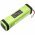 Helyettes�t� orvosi eszk�z Akkumul�tor Marquette MAC 8 MGN0118 8000mAh 153.6Wh 19.2V