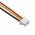 Helyettes�t� orvosi eszk�z Akkumul�tor MIR Spirodoc spirom�ter LR0034 1150mAh 4.26Wh 3.7V