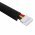 Helyettes�t� hangsz�r� Akkumul�tor Stockwell II C406A3 3350mAh 24.79Wh