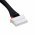 Helyettes�t� orvosi eszk�z Akkumul�tor Masimo Radical-7 9500 Touchscreen P1247900079 3750mAh 13.88Wh 3.7V
