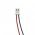 Helyettes�t� orvosi eszk�z Akkumul�tor MIR Spirolab Spirometer II E-0199 3700mAh 26.64Wh 7.2V