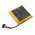 Helyettes�t� orvosi eszk�z Akkumul�tor Masimo Rad-97 377728 4500mAh 17,1Wh 3.8V