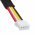 Helyettes�t� hangsz�r� Akkumul�tor Marshall Emberton 3 B0797 3400mAh/25.16Wh 7.4V