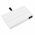 Helyettes�t� orvosi eszk�z Akkumul�tor Mindray SV350 PRO LI24I001H 6600mAh 95.04Wh 14.4V