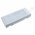 Helyettes�t� orvosi eszk�z Akkumul�tor Mindray Benevision N19 022-000248-00 5600mAh/62.16Wh 11.1V