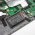 Helyettes�t� gps Akkumul�tor RoadMate RV 9490T-LMB BP-N399-11 1100mAh 4.07Wh 3.7V