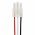 Helyettes�t� porsz�v� Akkumul�tor Miele Scout RX2 10559142 6700mAh 99.16Wh 14.8V