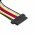 Helyettes�t� gps Akkumul�tor TRX7 N496 3800mAh 14.06Wh 3.7V