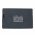 Helyettes�t� orvosi eszk�z Akkumul�tor Mindray EPM LP13I001B 3800mAh 42.18Wh 11.1V