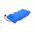 Helyettes�t� orvosi eszk�z Akkumul�tor Drager Infinity Monitor Gamma MS30502 14.4V 5200mAh 74.88Wh