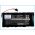 Helyettes�t� orvosi eszk�z Akkumul�tor Drager infintiy Vista 4400mAh 63.36Wh 14.4V
