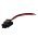 Helyettes�t� orvosi eszk�z Akkumul�tor Drager MS14490 AS36059 5200mAh 74.88Wh 14.4V