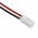 Helyettes�t� orvosi eszk�z elem Maquet Servo-i 6194687 2700mAh 9.72Wh 3.6V