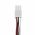 Helyettes�t� orvosi eszk�z Akkumul�tor Siemens SC7000 EE090263 2500mAh 15Wh 6V