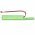 Helyettes�t� m�r�m�szer Akkumul�tor Surftest SJ-201 12BAA240 700mAh 4.2Wh 6V