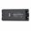 Helyettes�t� ad�vev� Akkumul�tor SP300 WWH-ACC200 1800mAh 12.96Wh