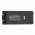 Helyettes�t� ad�vev� Akkumul�tor SP300 WWH-ACC200 2500mAh 18Wh