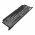 Helyettes�t� laptop Akkumul�tor MSI F13MG-206XES BTY-M4B 3850mAh 44.47Wh 11.55V