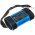 Helyettes�t� hangsz�r� Akkumul�tor Rove 2 INR18650-2S 2600mAh 19.24Wh Li-ion