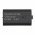 Helyettes�t� j�t�kkonzol Akkumul�tor Xbox XSS X872044-005 1200mAh 2.88Wh