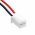 Helyettes�t� m�r�m�szer Akkumul�tor Fitness Commercial AR11 Rower 1000352421 2000mAh 7,2Wh 3.6V