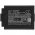 Helyettes�t� vezet�k n�lk�li Akkumul�tor headset TAC300 ALPHA1100 900mAh 3.33Wh